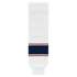 Athletic Knit Traditional Knitted Hockey Socks (HS630)
